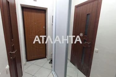 2-кімнатна квартира за адресою вул. Лесі Українки (площа 43,3 м²) - Atlanta.ua - фото 29