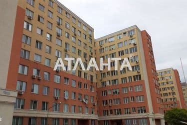 2-кімнатна квартира за адресою вул. Лесі Українки (площа 43,3 м²) - Atlanta.ua - фото 32