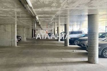 Комерційна нерухомість за адресою вул. Бернардацці (площа 15 м²) - Atlanta.ua - фото 12