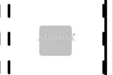 Commercial real estate at st. Bernardatstsi Krasnykh zor (area 15 m²) - photo 14 Commercial real estate at st. Bernardatstsi Krasnykh zor (area 15 m²) - Atlanta.ua - photo 14