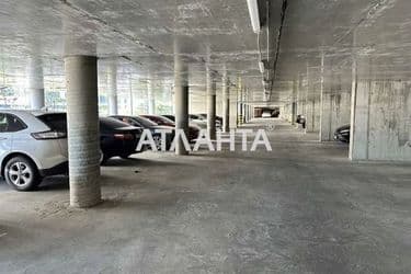 Комерційна нерухомість за адресою вул. Бернардацці (площа 15 м²) - Atlanta.ua - фото 9