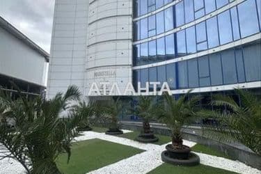 Комерційна нерухомість за адресою вул. Бернардацці (площа 15 м²) - Atlanta.ua - фото 11