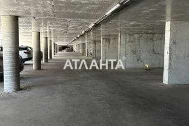 Commercial real estate at st. Bernardatstsi Krasnykh zor (area 15 m²) - Atlanta.ua - photo 14