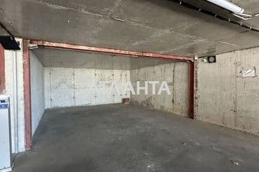 Commercial real estate at st. Bernardatstsi Krasnykh zor (area 15 m²) - Atlanta.ua - photo 15