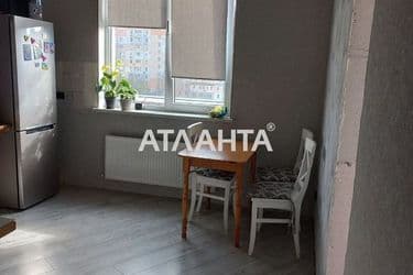 3-кімнатна квартира за адресою вул. Бочарова ген. (площа 51 м²) - Atlanta.ua - фото 18