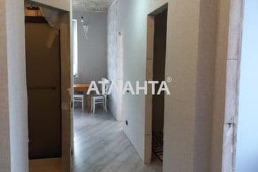 3-кімнатна квартира за адресою вул. Бочарова ген. (площа 51 м²) - Atlanta.ua - фото 20