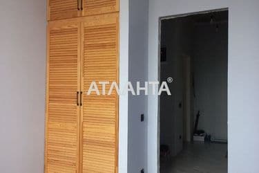 3-кімнатна квартира за адресою вул. Бочарова ген. (площа 51 м²) - Atlanta.ua - фото 21