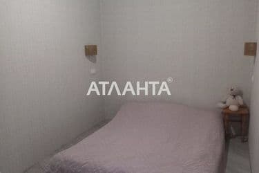 3-кімнатна квартира за адресою вул. Бочарова ген. (площа 51 м²) - Atlanta.ua - фото 22