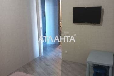 3-кімнатна квартира за адресою вул. Бочарова ген. (площа 51 м²) - Atlanta.ua - фото 23
