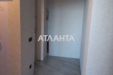 3-кімнатна квартира за адресою вул. Бочарова ген. (площа 51 м²) - Atlanta.ua - фото 24