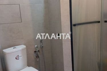 3-кімнатна квартира за адресою вул. Бочарова ген. (площа 51 м²) - Atlanta.ua - фото 26