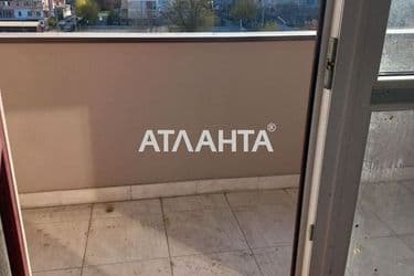 3-кімнатна квартира за адресою вул. Бочарова ген. (площа 51 м²) - Atlanta.ua - фото 33