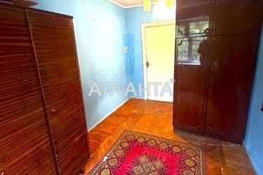 3-кімнатна квартира за адресою Юності просп. (площа 63 м²) - Atlanta.ua - фото 17