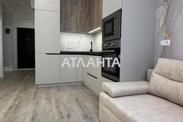 1-комнатная квартира по адресу ул. Краснова (площадь 41 м²) - Atlanta.ua - фото 11