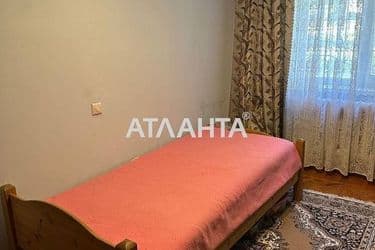 3-кімнатна квартира за адресою Космонавтів просп. (площа 67 м²) - Atlanta.ua - фото 17