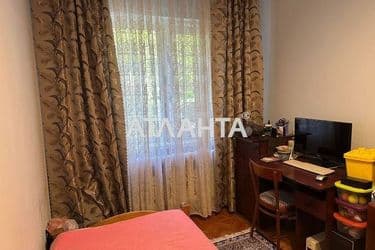 3-кімнатна квартира за адресою Космонавтів просп. (площа 67 м²) - Atlanta.ua - фото 18
