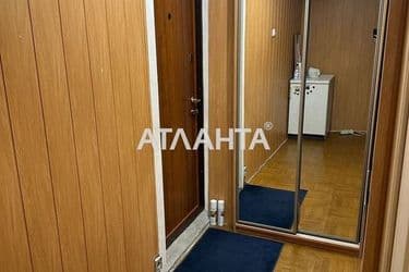 1-кімнатна квартира за адресою Космонавтів просп. (площа 32 м²) - Atlanta.ua - фото 13