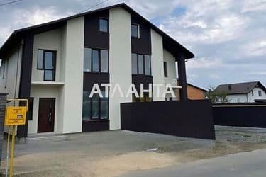 Будинок за адресою Зоряний пров. (площа 90 м²) - Atlanta.ua - фото 15