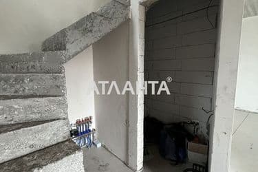 Будинок за адресою Зоряний пров. (площа 90 м²) - Atlanta.ua - фото 17