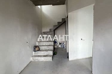 Будинок за адресою Зоряний пров. (площа 90 м²) - Atlanta.ua - фото 18
