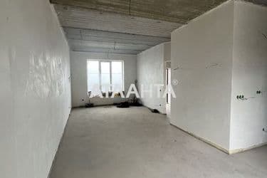 Будинок за адресою Зоряний пров. (площа 90 м²) - Atlanta.ua - фото 19