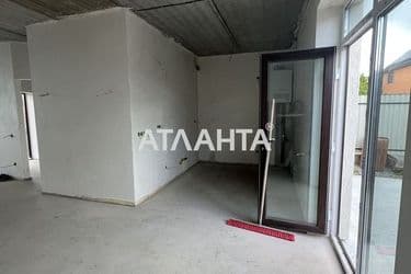 Будинок за адресою Зоряний пров. (площа 90 м²) - Atlanta.ua - фото 20
