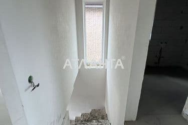 Будинок за адресою Зоряний пров. (площа 90 м²) - Atlanta.ua - фото 21