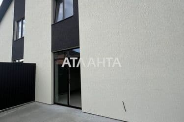 Будинок за адресою Зоряний пров. (площа 90 м²) - Atlanta.ua - фото 22