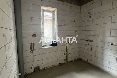 Будинок за адресою Зоряний пров. (площа 90 м²) - Atlanta.ua - фото 23
