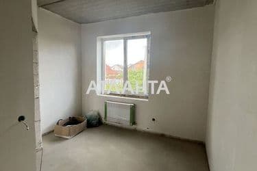 Будинок за адресою Зоряний пров. (площа 90 м²) - Atlanta.ua - фото 25
