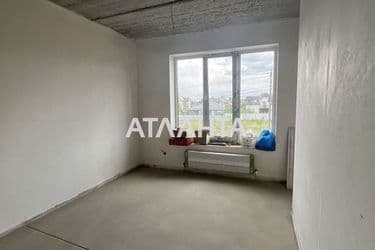 Будинок за адресою Зоряний пров. (площа 90 м²) - Atlanta.ua - фото 26