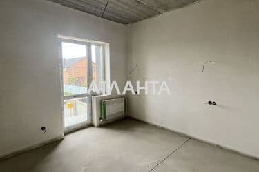 Будинок за адресою Зоряний пров. (площа 90 м²) - Atlanta.ua - фото 27