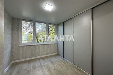 Об'єкт виведений в архів - Atlanta.ua - фото 24