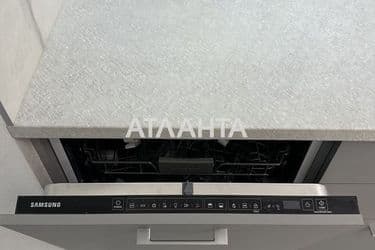 Об'єкт виведений в архів - Atlanta.ua - фото 27