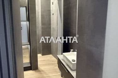 2-rooms apartment apartment by the address st. Genuezskaya (area 61,1 m²) - Atlanta.ua - photo 19