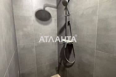 2-rooms apartment apartment by the address st. Genuezskaya (area 61,1 m²) - Atlanta.ua - photo 20