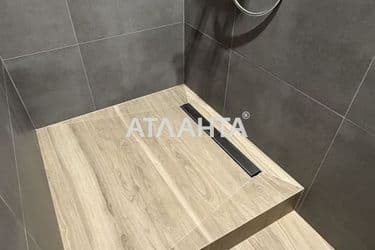 2-rooms apartment apartment by the address st. Genuezskaya (area 61,1 m²) - Atlanta.ua - photo 22