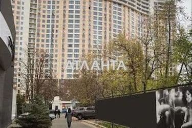 2-rooms apartment apartment by the address st. Genuezskaya (area 61,1 m²) - Atlanta.ua - photo 23