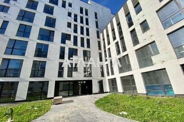 2-rooms apartment apartment by the address st. Volynskaya ul (area 104 m²) - Atlanta.ua - photo 17