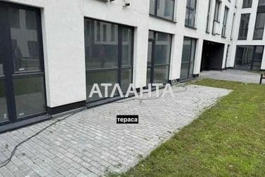 2-rooms apartment apartment by the address st. Volynskaya ul (area 104 m²) - Atlanta.ua - photo 24