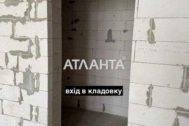 2-rooms apartment apartment by the address st. Volynskaya ul (area 104 m²) - Atlanta.ua - photo 27