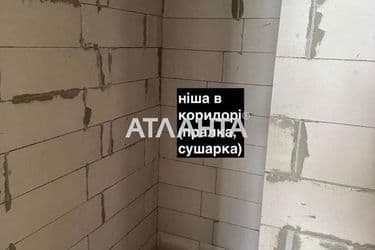 2-rooms apartment apartment by the address st. Volynskaya ul (area 104 m²) - Atlanta.ua - photo 28