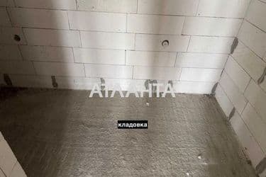 2-rooms apartment apartment by the address st. Volynskaya ul (area 104 m²) - Atlanta.ua - photo 30