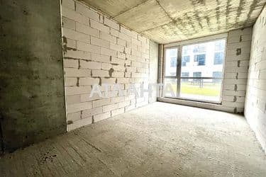 2-rooms apartment apartment by the address st. Volynskaya ul (area 104 m²) - Atlanta.ua - photo 21