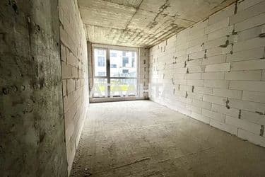 2-rooms apartment apartment by the address st. Volynskaya ul (area 104 m²) - Atlanta.ua - photo 23