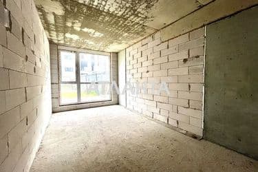 2-rooms apartment apartment by the address st. Volynskaya ul (area 104 m²) - Atlanta.ua - photo 20