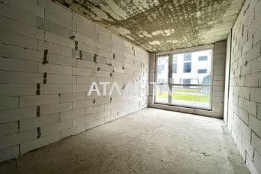 2-rooms apartment apartment by the address st. Volynskaya ul (area 104 m²) - Atlanta.ua - photo 22