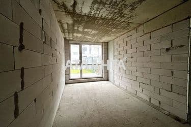2-rooms apartment apartment by the address st. Volynskaya ul (area 104 m²) - Atlanta.ua - photo 24
