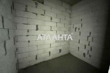 2-rooms apartment apartment by the address st. Volynskaya ul (area 104 m²) - Atlanta.ua - photo 28