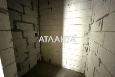 2-rooms apartment apartment by the address st. Volynskaya ul (area 104 m²) - Atlanta.ua - photo 27